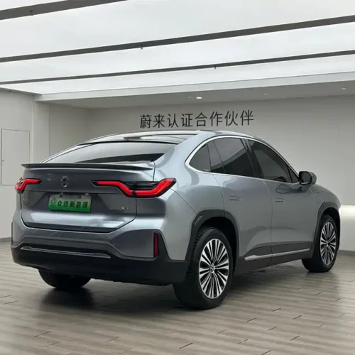 900x675_0_q87_c42_autohomecar__ChxpWGlHkR6AUB42AAYxTnkmEGo314.jpg.webp Used NIO EC6 2020 615KM Performance Edition