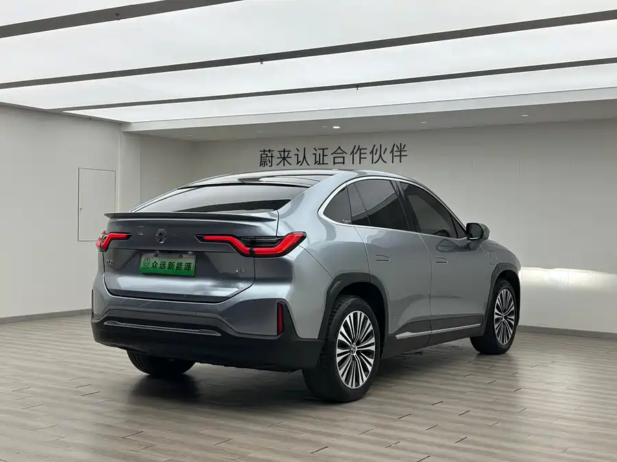 900x675_0_q87_c42_autohomecar__ChxpWGlHkR6AUB42AAYxTnkmEGo314.jpg.webp Used NIO EC6 2020 615KM Performance Edition