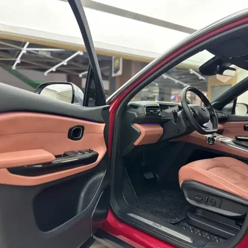 900x675_0_q87_c42_autohomecar__ChxpWGlHkRGAcS76AAdORt_qNJw285.jpg.webp Used NIO EC6 2020 615KM Performance Edition