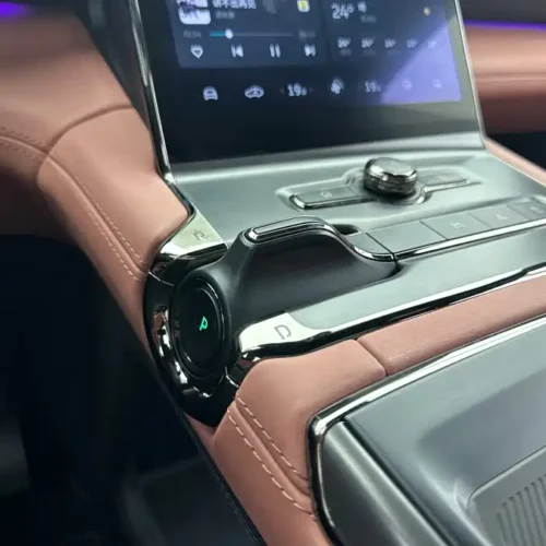 900x675_0_q87_c42_autohomecar__ChxpWGlHkRaAJy9YAAePLnZ45m0845.jpg.webp Used NIO EC6 2020 615KM Performance Edition