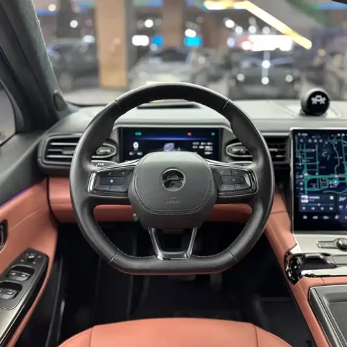 900x675_0_q87_c42_autohomecar__ChxpWGlHkReARrUEAAdl6sbapxg822.jpg.webp Used NIO EC6 2020 615KM Performance Edition