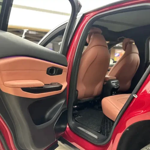 900x675_0_q87_c42_autohomecar__ChxpWGlHkRiAGuocAAc5IVZPhGM508.jpg.webp Used NIO EC6 2020 615KM Performance Edition