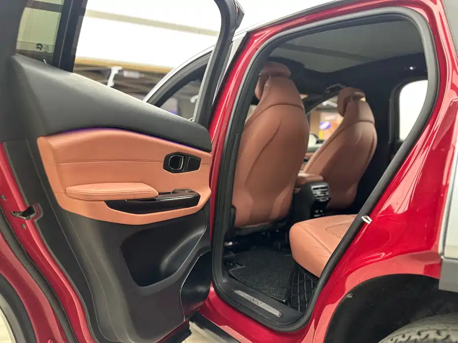 900x675_0_q87_c42_autohomecar__ChxpWGlHkRiAGuocAAc5IVZPhGM508.jpg.webp Used NIO EC6 2020 615KM Performance Edition