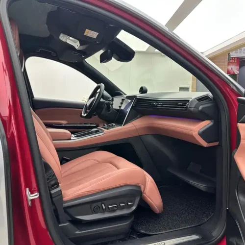 900x675_0_q87_c42_autohomecar__ChxpWGlHkRyAQ0nbAAhOBWlGhIM315.jpg.webp Used NIO EC6 2020 615KM Performance Edition