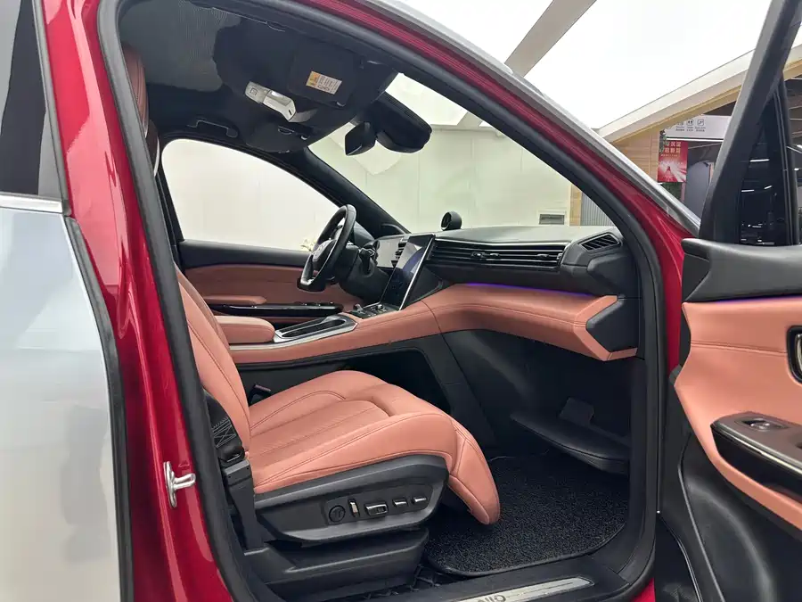 900x675_0_q87_c42_autohomecar__ChxpWGlHkRyAQ0nbAAhOBWlGhIM315.jpg.webp Used NIO EC6 2020 615KM Performance Edition