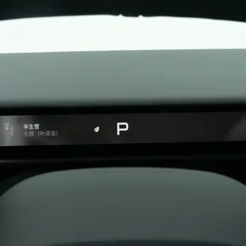 900x675_0_q87_c42_autohomecar__ChxpWGlHkwGAL3CmAACz14p9fUA837.jpg.webp Used Xpeng P7 2025 702 Long Battery Life Ultra