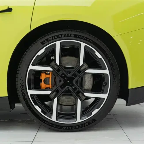900x675_0_q87_c42_autohomecar__ChxpWGlHkwSAFVKcAAFNRpxTci4388.jpg.webp Used Xpeng P7 2025 702 Long Battery Life Ultra