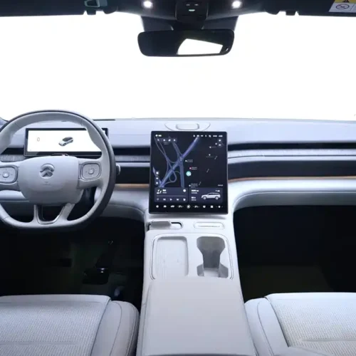 900x675_0_q87_c42_autohomecar__ChxpWGlHqAiAbEPfAAFphXJbTyQ069.jpg.webp Used NIO ES6 2024 model 75kWh