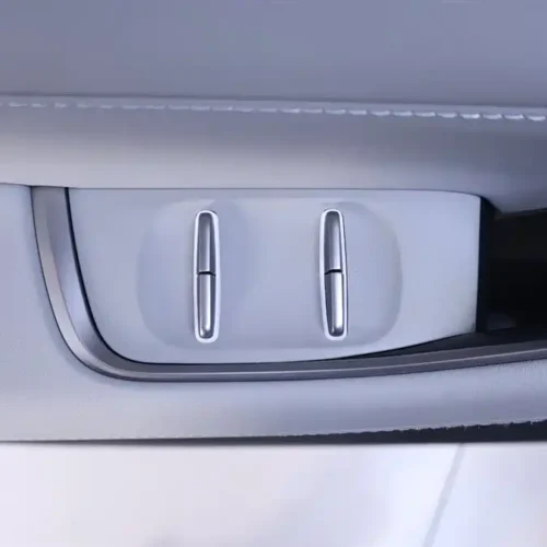 900x675_0_q87_c42_autohomecar__ChxpWGlHqBCAR9sdAADgIcLTXSk704.jpg.webp Used NIO ES6 2024 model 75kWh