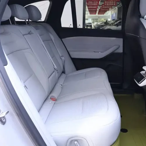 900x675_0_q87_c42_autohomecar__ChxpWGlHqBuAFgp6AAFPH4FfAME564.jpg.webp Used NIO ES6 2024 model 75kWh