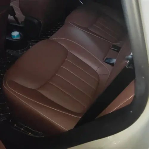 Used Wuling Bingo 2023 model 333km Lingxi Internet+ model
