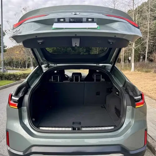 900x675_0_q87_c42_autohomecar__ChxpWGlI1s2AEQMCAAM41qRWjcw342.jpg.webp Used NIO EC6 2022 75kWh sports version