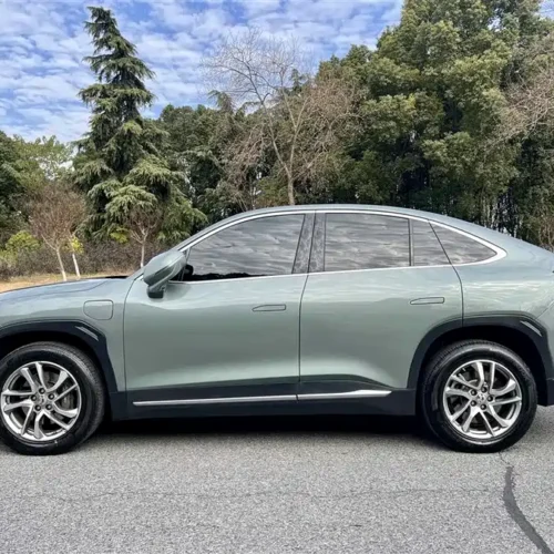 900x675_0_q87_c42_autohomecar__ChxpWGlI1syAV1M5AAQQNe5YFw4270.jpg.webp Used NIO EC6 2022 75kWh sports version