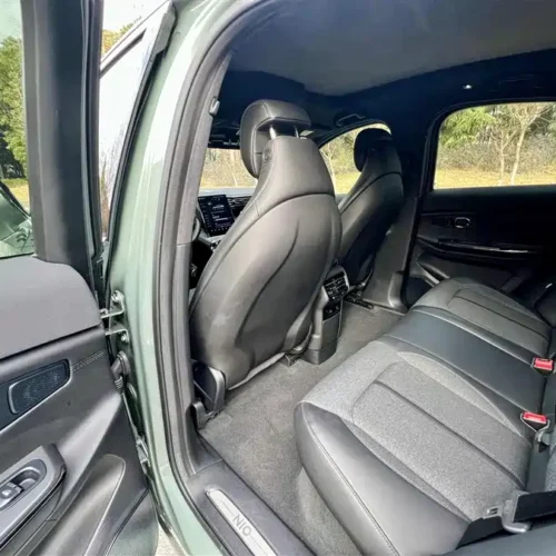 900x675_0_q87_c42_autohomecar__ChxpWGlI1tKANMbLAAKGMioLQpI771.jpg.webp Used NIO EC6 2022 75kWh sports version