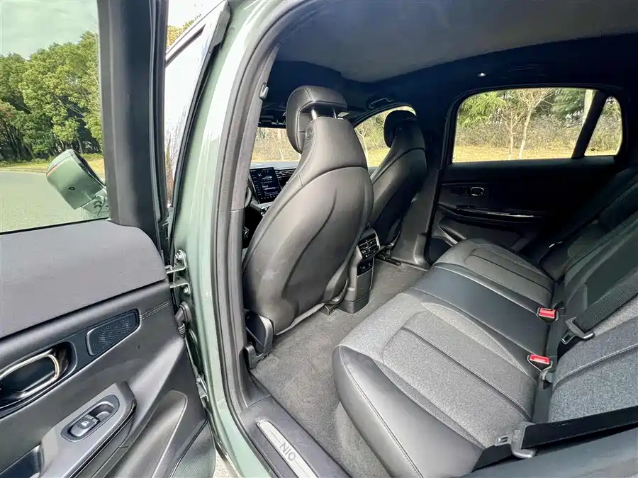 900x675_0_q87_c42_autohomecar__ChxpWGlI1tKANMbLAAKGMioLQpI771.jpg.webp Used NIO EC6 2022 75kWh sports version