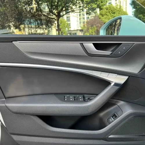 Used Audi A7 2021 45 TFSI Premium Selection