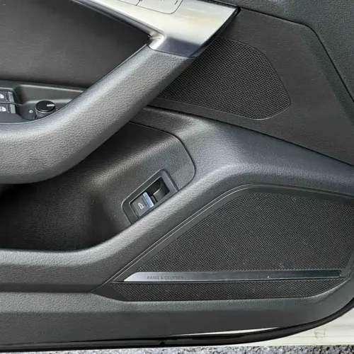 Used Audi A7 2021 45 TFSI Premium Selection