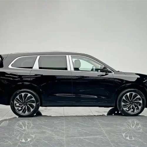 900x675_0_q87_c42_autohomecar__ChxpWGlIti2AcNOoAAGSvbhrWl4038.jpg.webp Used HUAWEI AITO M7 2024 1.5T rear drive Plus version 5 seats