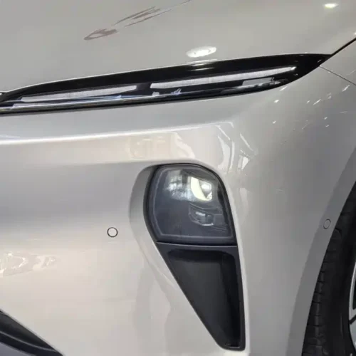 Used NIO ET5T 2023 75kWh Touring