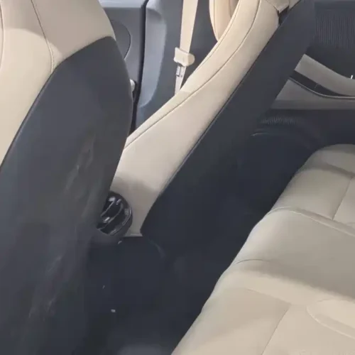 Used NIO ET5T 2023 75kWh Touring