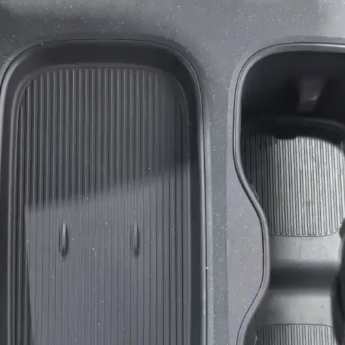 Used NIO ET5T 2023 75kWh Touring