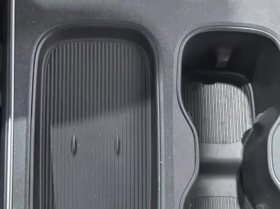 Used NIO ET5T 2023 75kWh Touring