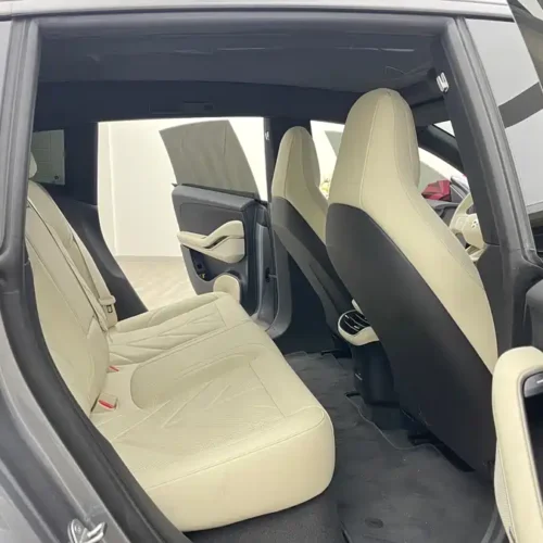 900x675_0_q87_c42_autohomecar__ChxpWGlIwOiASl98AAc_PF3O9FA208.jpg.webp Used NIO ET5T 2025 75kWh Touring