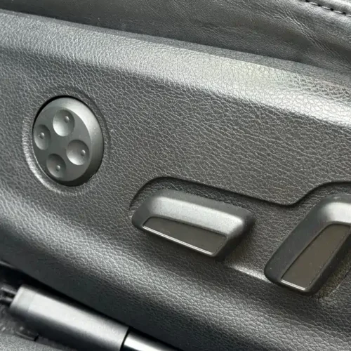 Used Audi A3 2015 Limousine 40 TFSI automatic luxury model