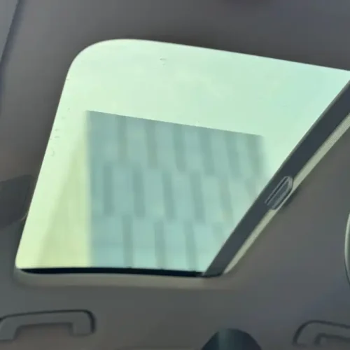 Used Audi A3 2015 Limousine 40 TFSI automatic luxury model