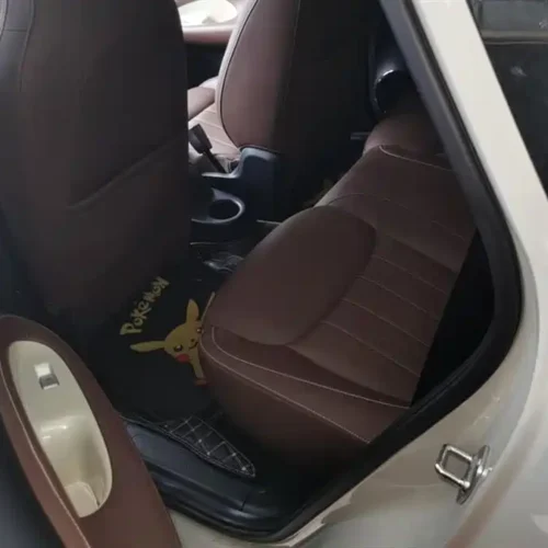 Used Wuling Bingo 2023 model 333km Lingxi Internet+ model