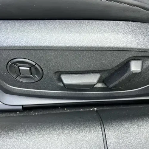 Used Audi A7 2025 45 TFSI Premium Selection