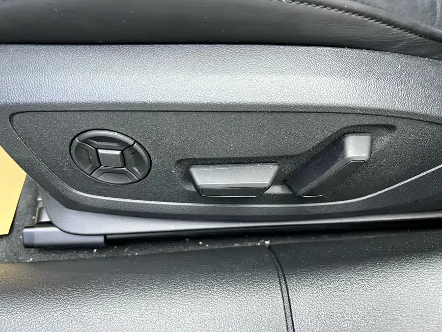 Used Audi A7 2025 45 TFSI Premium Selection