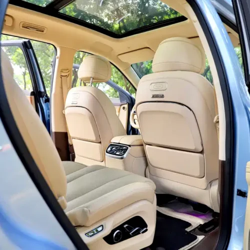 900x675_0_q87_c42_autohomecar__ChxpWGlJCuiAcQK7AAlPmnGxR2g974.jpg.webp Used HUAWEI AITO M7 2024 1.5T Intelligent Driving Four-wheel Drive Max Version 6 Seats