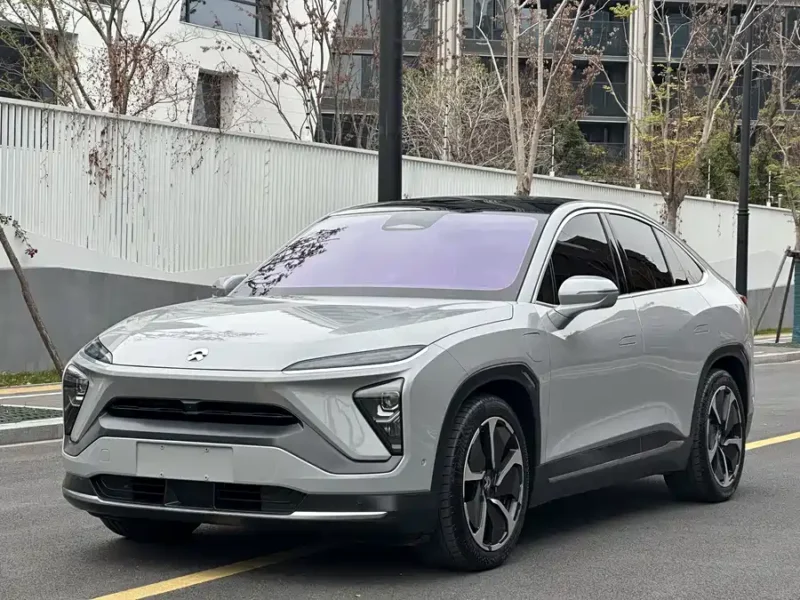 900x675_0_q87_c42_autohomecar__ChxpWGlJF6iAVlejAAmp6pZj9ug118.jpg.webp Used NIO EC6 2020 440KM Signature Edition