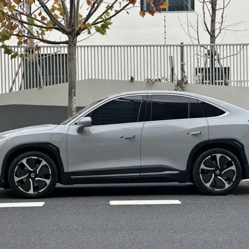 900x675_0_q87_c42_autohomecar__ChxpWGlJF6qAU4C6AAjL0EjzgUE756.jpg.webp Used NIO EC6 2020 440KM Signature Edition