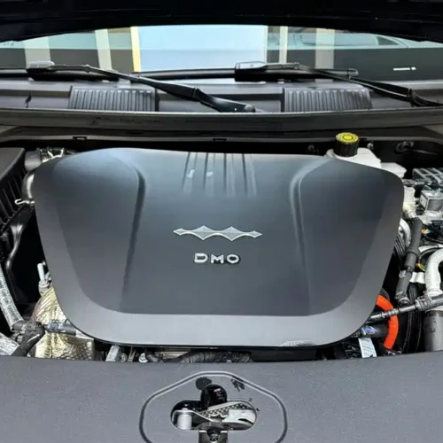 900x675_0_q87_c42_autohomecar__ChxpWGlKAM6AGbPuAAIipF2AuSI502.jpg.webp Used BYD Leopard 8 2025 Zhiyong flagship version 7 seats