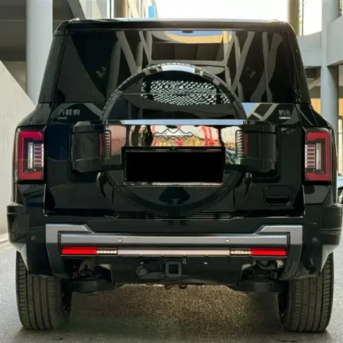 900x675_0_q87_c42_autohomecar__ChxpWGlKAMqADcRxAAIjoeuke8k724.jpg.webp Used BYD Leopard 8 2025 Zhiyong flagship version 7 seats