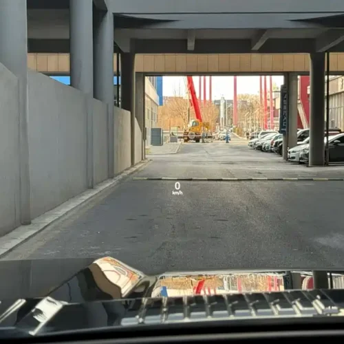 900x675_0_q87_c42_autohomecar__ChxpWGlKAN2AR-GYAAHhhhepBfY914.jpg.webp Used BYD Leopard 8 2025 Zhiyong flagship version 7 seats