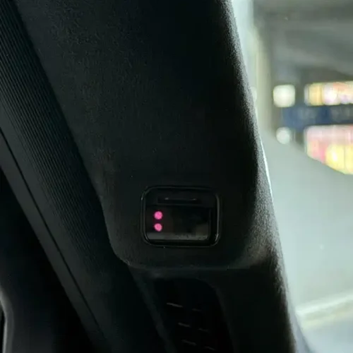 900x675_0_q87_c42_autohomecar__ChxpWGlKANqAPYT4AAFfbSBjkDw885.jpg.webp Used BYD Leopard 8 2025 Zhiyong flagship version 7 seats