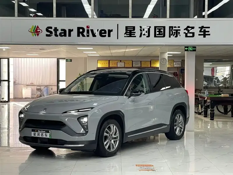 900x675_0_q87_c42_autohomecar__ChxpWGlKCkuAGHTfAAJRvnmo6nE648.jpg.webp Used NIO ES6 2020 600KM Sports Edition