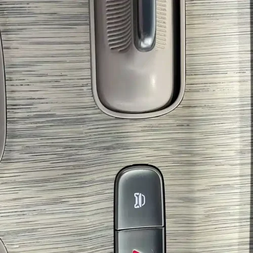 Used NIO ET7 2022 model 100kWh first edition