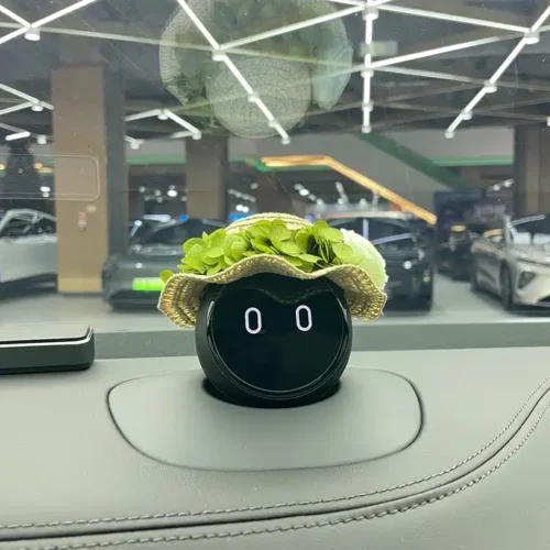 Used NIO ET5T 2025 75kWh Touring