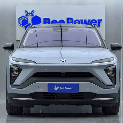 900x675_0_q87_c42_autohomecar__ChxpWGlKONWAFZ1dAAQ3szr0_p0939.jpg.webp Used NIO ES6 2019 420KM Sports Edition