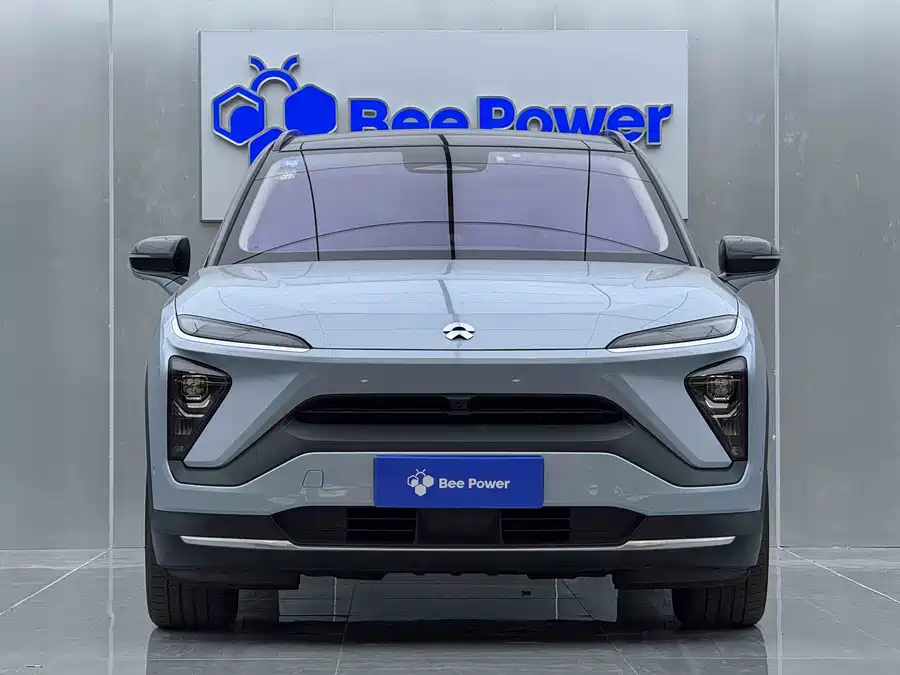 900x675_0_q87_c42_autohomecar__ChxpWGlKONWAFZ1dAAQ3szr0_p0939.jpg.webp Used NIO ES6 2019 420KM Sports Edition