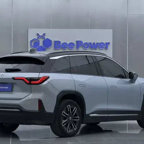 900x675_0_q87_c42_autohomecar__ChxpWGlKONaAdbtHAAKOV9T1tMg583.jpg.webp Used NIO ES6 2019 420KM Sports Edition