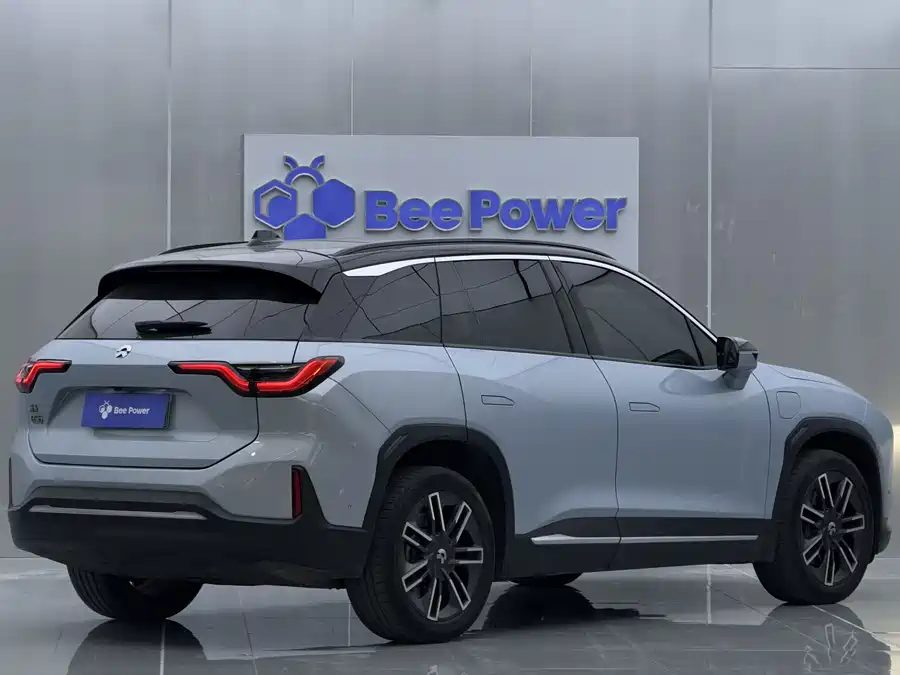 900x675_0_q87_c42_autohomecar__ChxpWGlKONaAdbtHAAKOV9T1tMg583.jpg.webp Used NIO ES6 2019 420KM Sports Edition