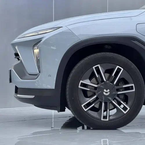 900x675_0_q87_c42_autohomecar__ChxpWGlKONiAGPNWAAQ9tsWzSW4625.jpg.webp Used NIO ES6 2019 420KM Sports Edition