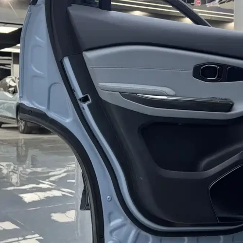 900x675_0_q87_c42_autohomecar__ChxpWGlKONmAI0zqAASBaP74zYM250.jpg.webp Used NIO ES6 2019 420KM Sports Edition