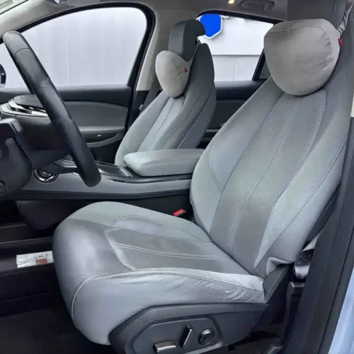 900x675_0_q87_c42_autohomecar__ChxpWGlKONqAPganAAWsPvRxxLc671.jpg.webp Used NIO ES6 2019 420KM Sports Edition