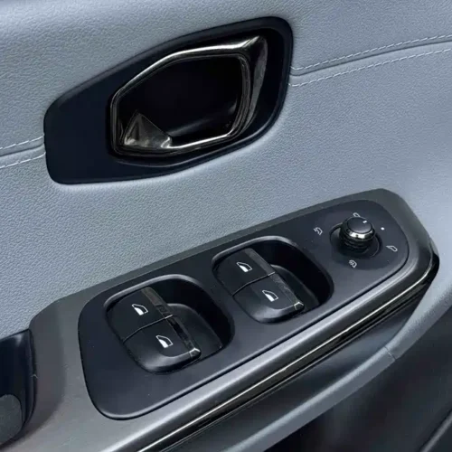 900x675_0_q87_c42_autohomecar__ChxpWGlKONuAbz3hAAa8sJ8uqmA714.jpg.webp Used NIO ES6 2019 420KM Sports Edition